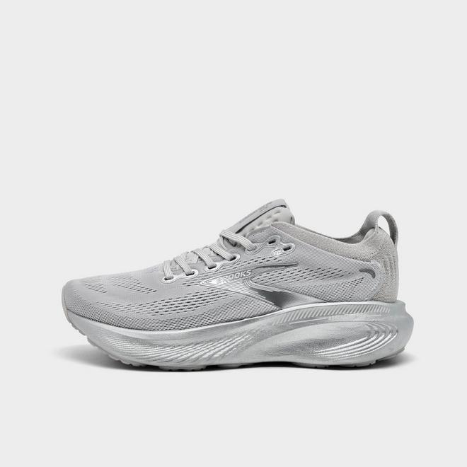 Women's Brooks Adrenaline GTS 25 Running Shoes