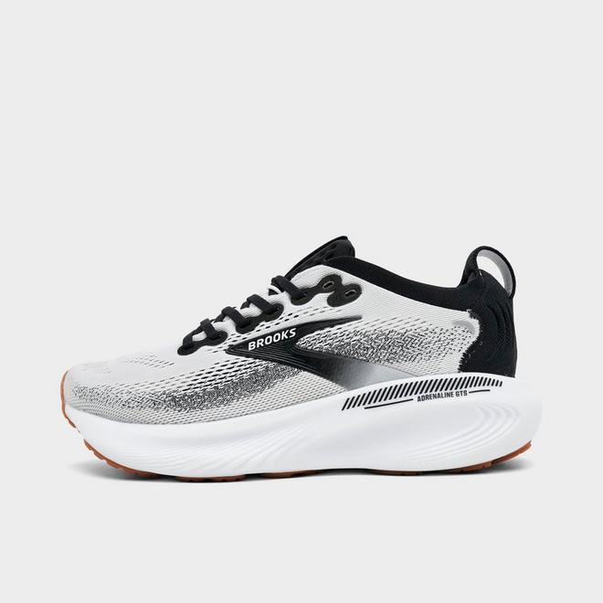 Women's Brooks Adrenaline GTS 25 Running Shoes