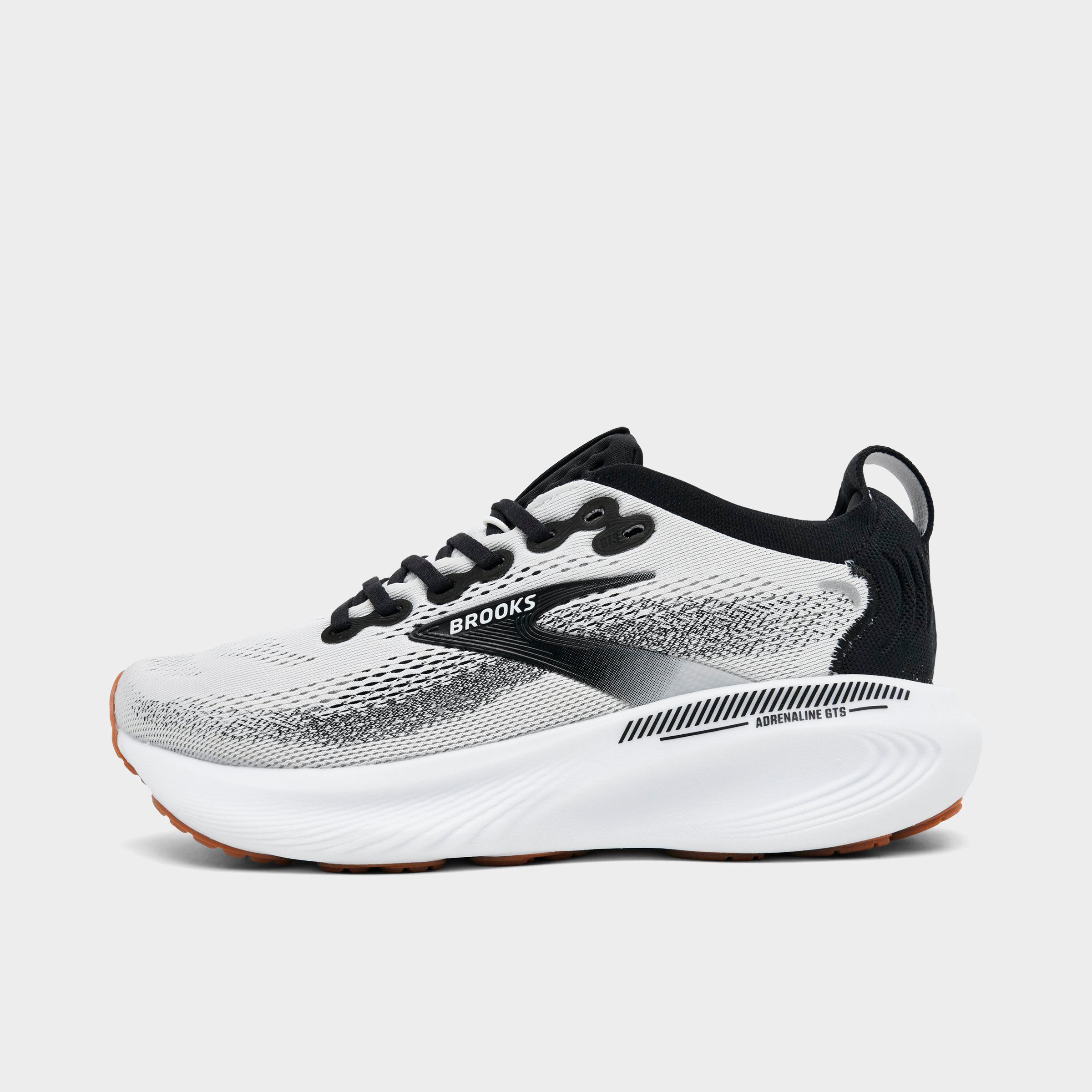 Brooks Women's Adrenaline GTS 25 Running Shoes