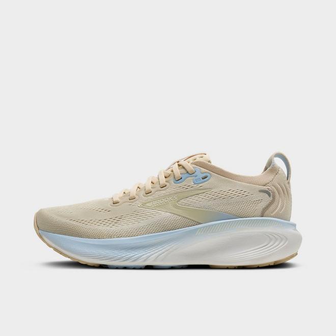 Women's Brooks Adrenaline GTS 25 Running Shoes