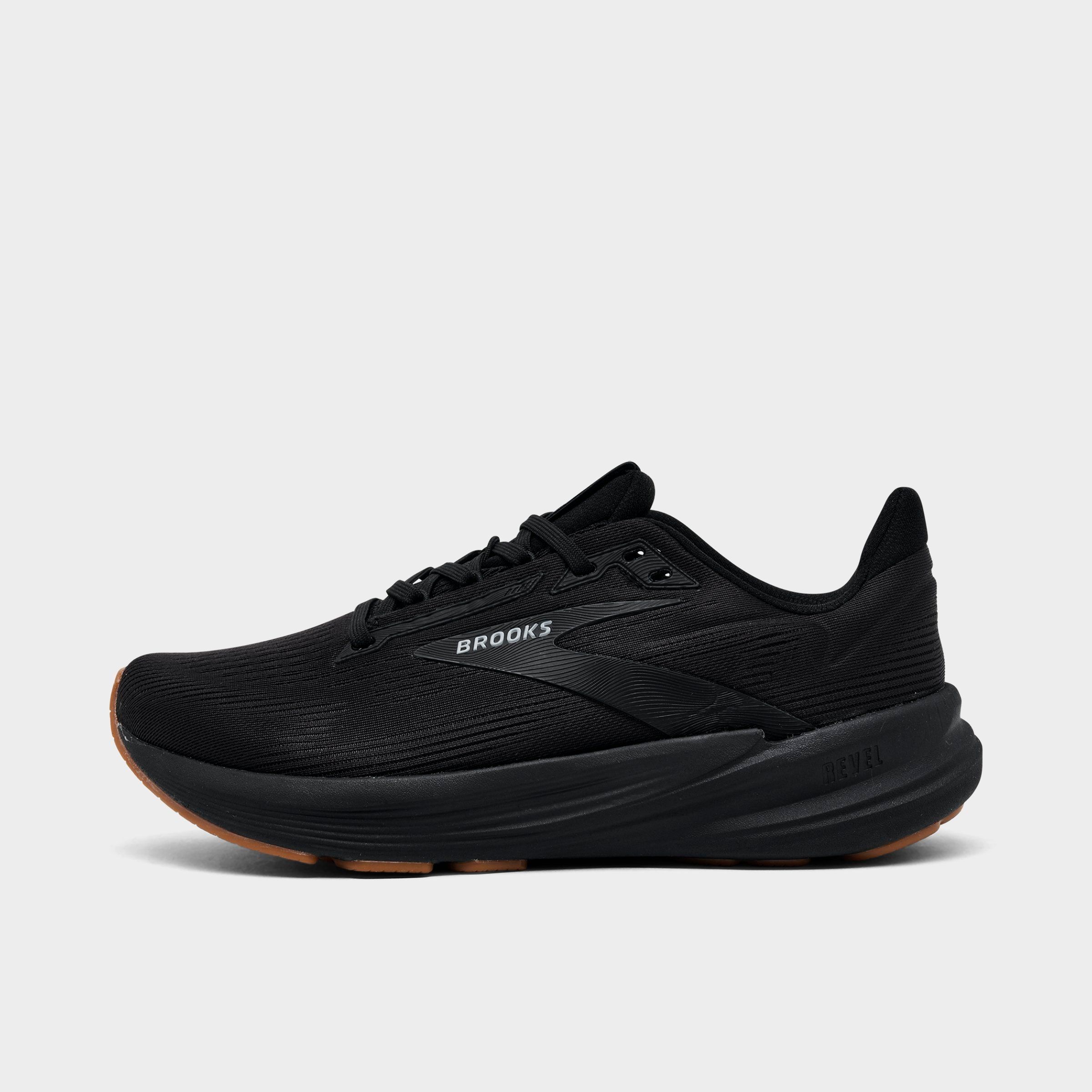 Brooks Women's Revel 8 Running Shoes