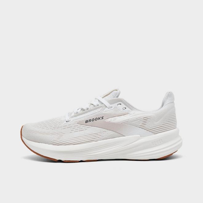 Women's Brooks Revel 8 Running Shoes