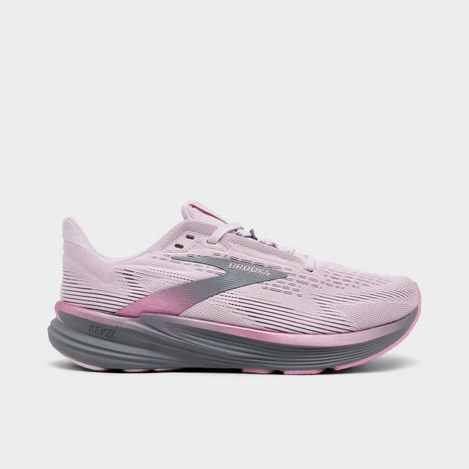 Women's Brooks Revel 8 Running Shoes