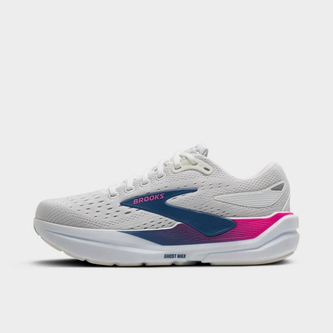 Women's Brooks Ghost Max 3 Running Shoes