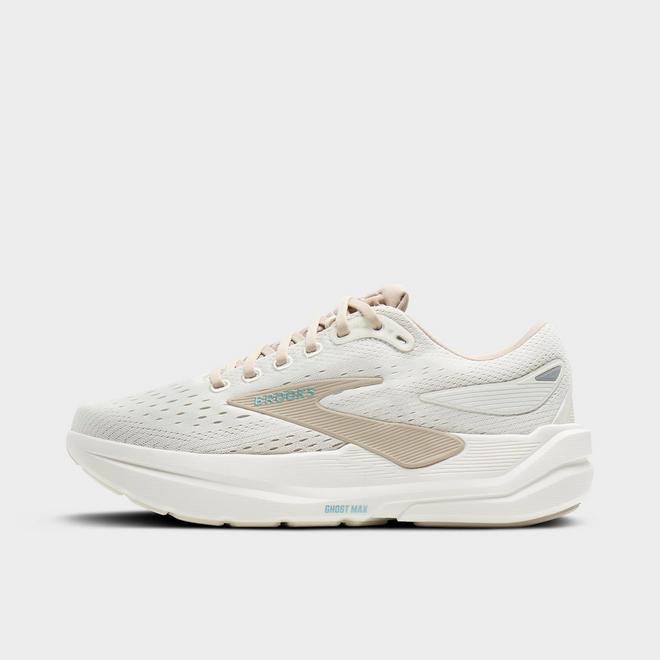 Women's Brooks Ghost Max 3 Running Shoes