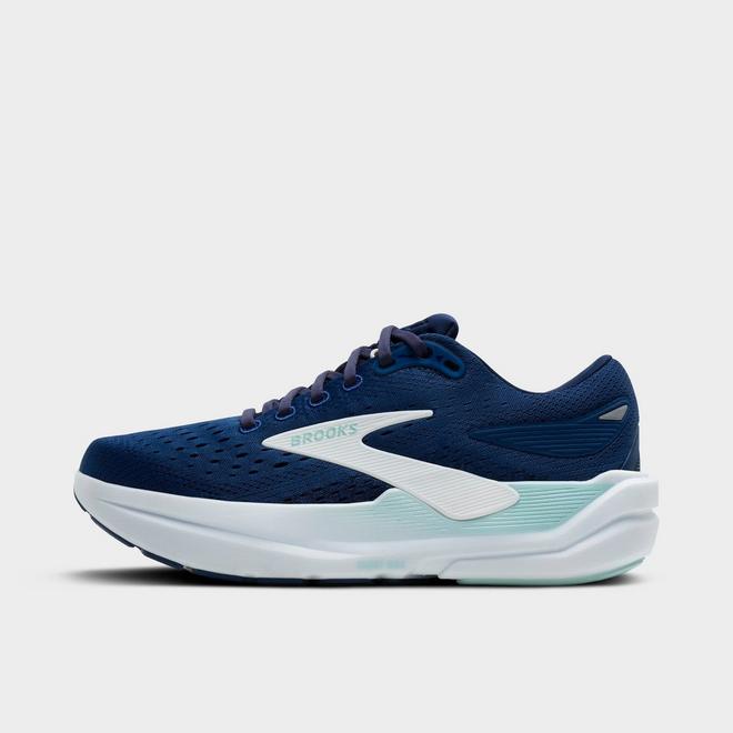 Women's Brooks Ghost Max 3 Running Shoes
