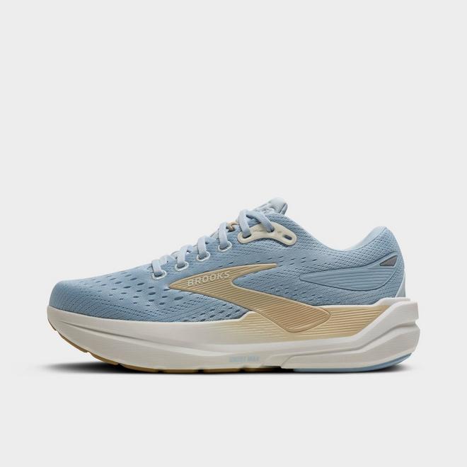 Women's Brooks Ghost Max 3 Running Shoes