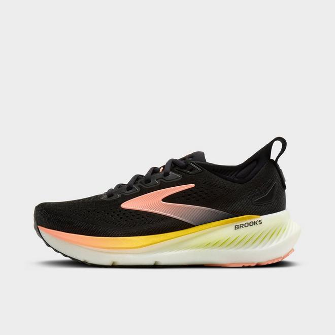Women's Brooks Glycerin 23 Running Shoes