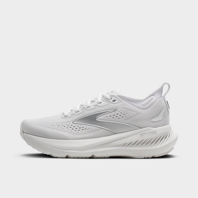 Women's Brooks Glycerin 23 Running Shoes