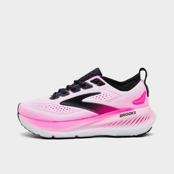 Women's Brooks Glycerin 23 Running Shoes