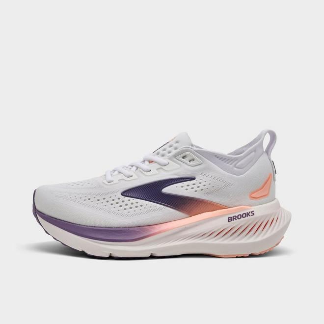 Women's Brooks Glycerin 23 Running Shoes