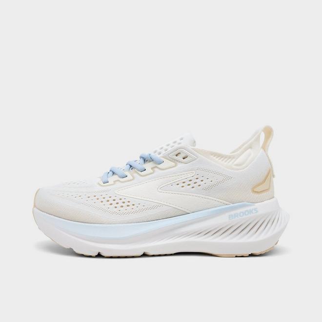 Women's Brooks Glycerin 23 Running Shoes