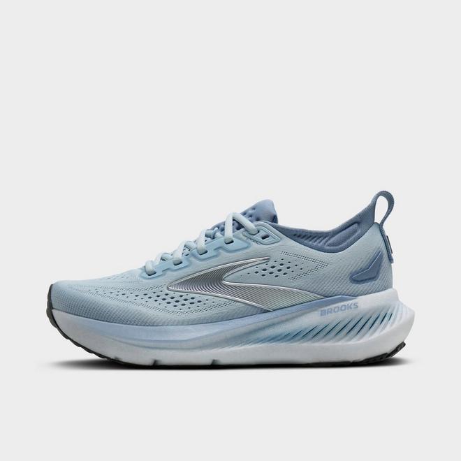 Women's Brooks Glycerin 23 Running Shoes