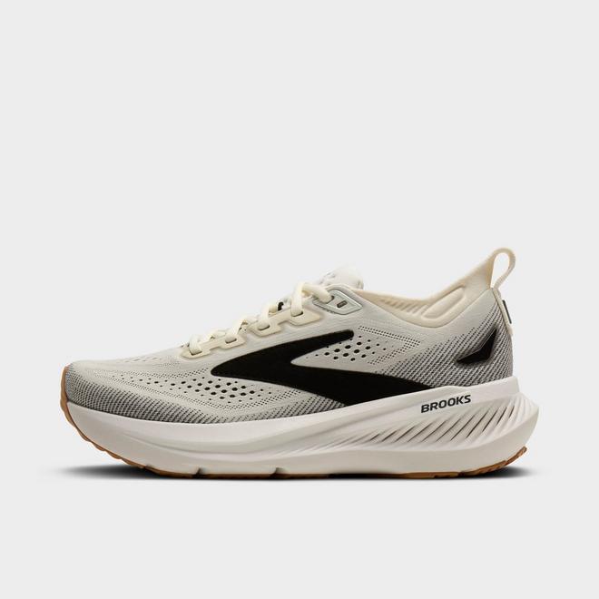 Women's Brooks Glycerin 23 Running Shoes (Wide Width)