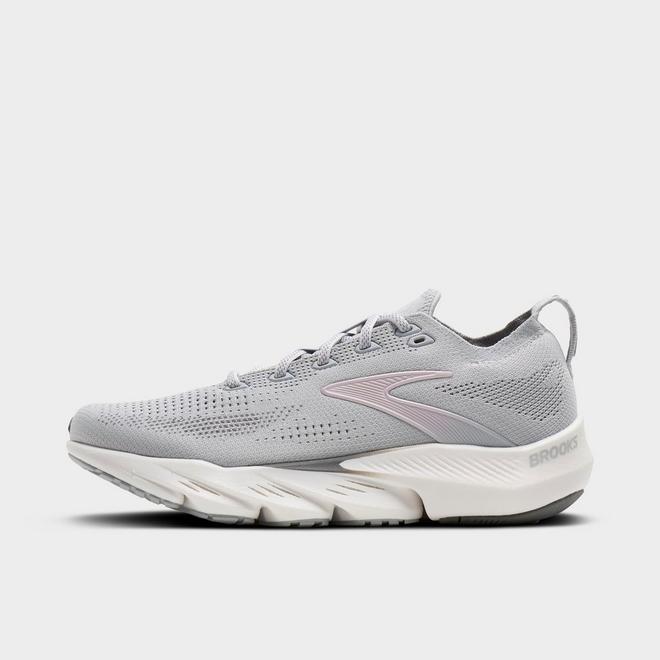 Women's Brooks Glycerin Flex Running Shoes