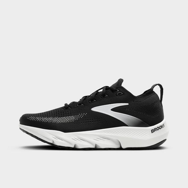 Women's Brooks Glycerin Flex Running Shoes