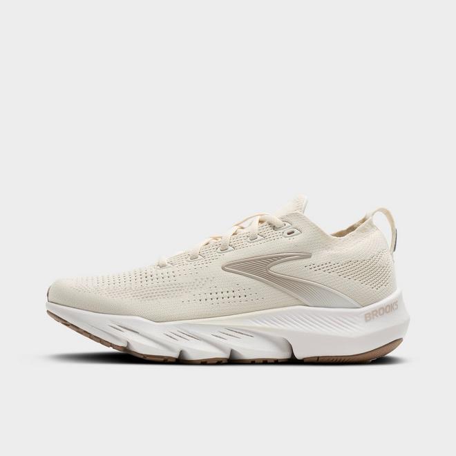 Women's Brooks Glycerin Flex Running Shoes