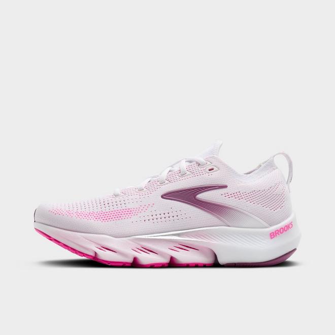 Women's Brooks Glycerin Flex Running Shoes