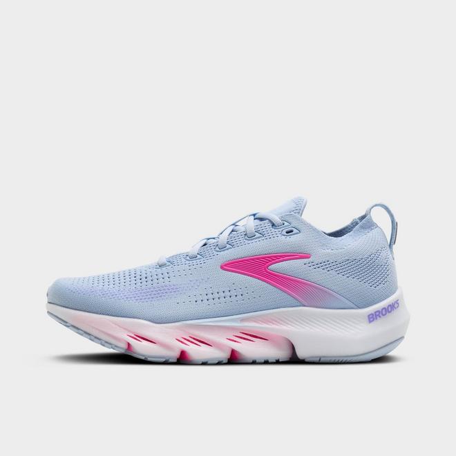 Women's Brooks Glycerin Flex Running Shoes