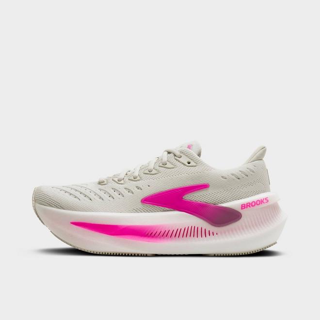 Women's Brooks Glycerin Max 2 Running Shoes