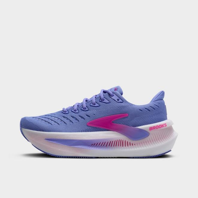Women's Brooks Glycerin Max 2 Running Shoes