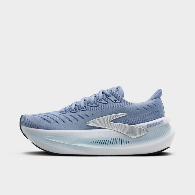 Women's Brooks Glycerin Max 2 Running Shoes