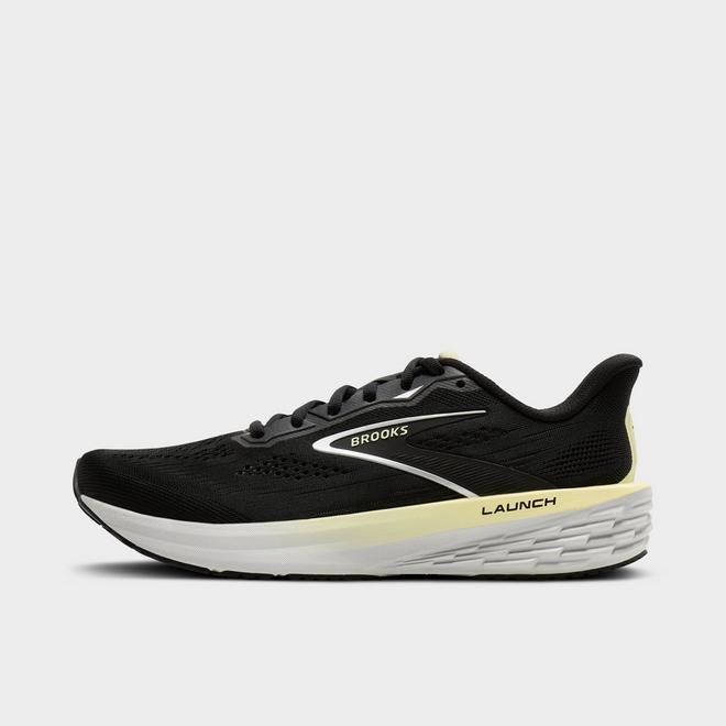 Women's Brooks Launch 12 Running Shoes