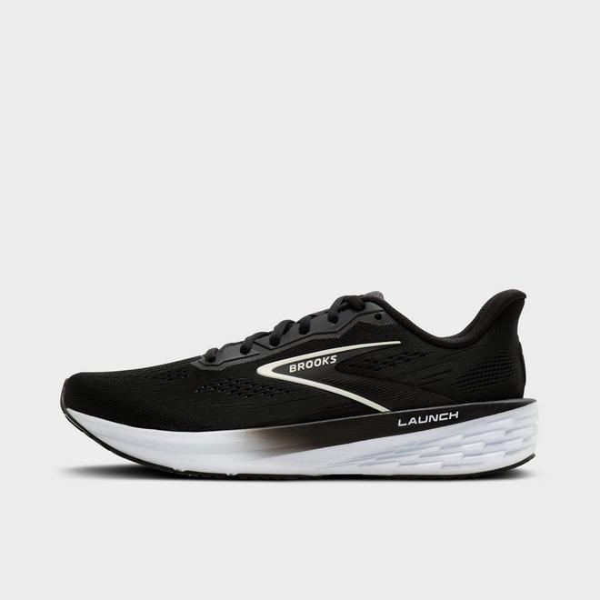 Women's Brooks Launch 12 Running Shoes