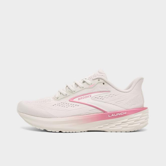 Women's Brooks Launch 12 Running Shoes