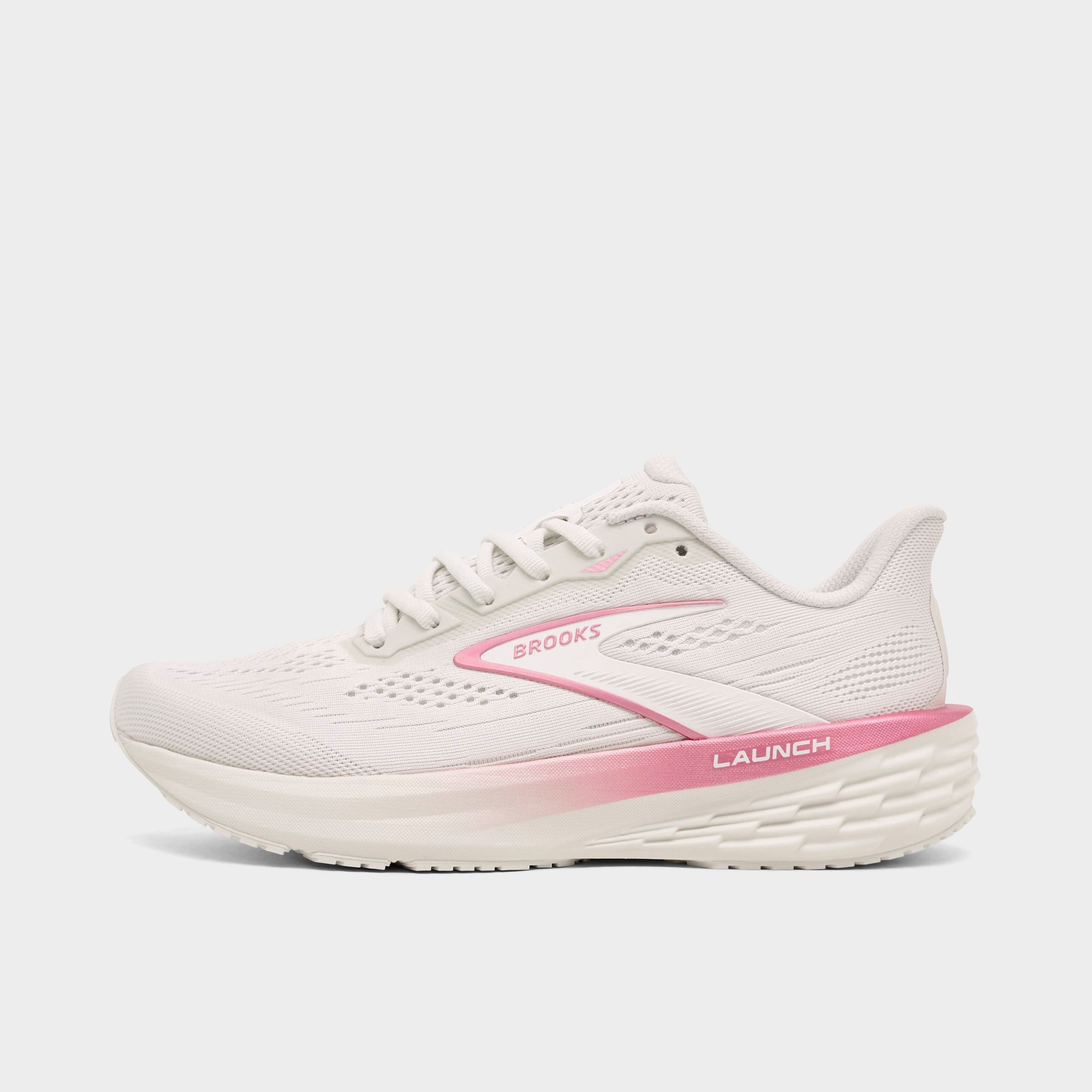 Brooks Women's Launch 12 Running Shoes