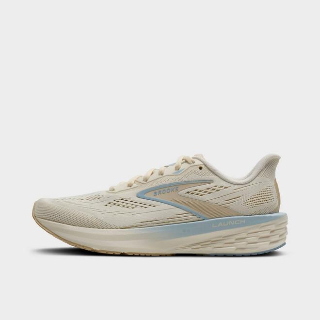 Women's Brooks Launch 12 Running Shoes