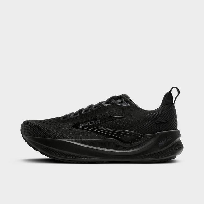 Women's Brooks Ghost Max 4 Running Shoes