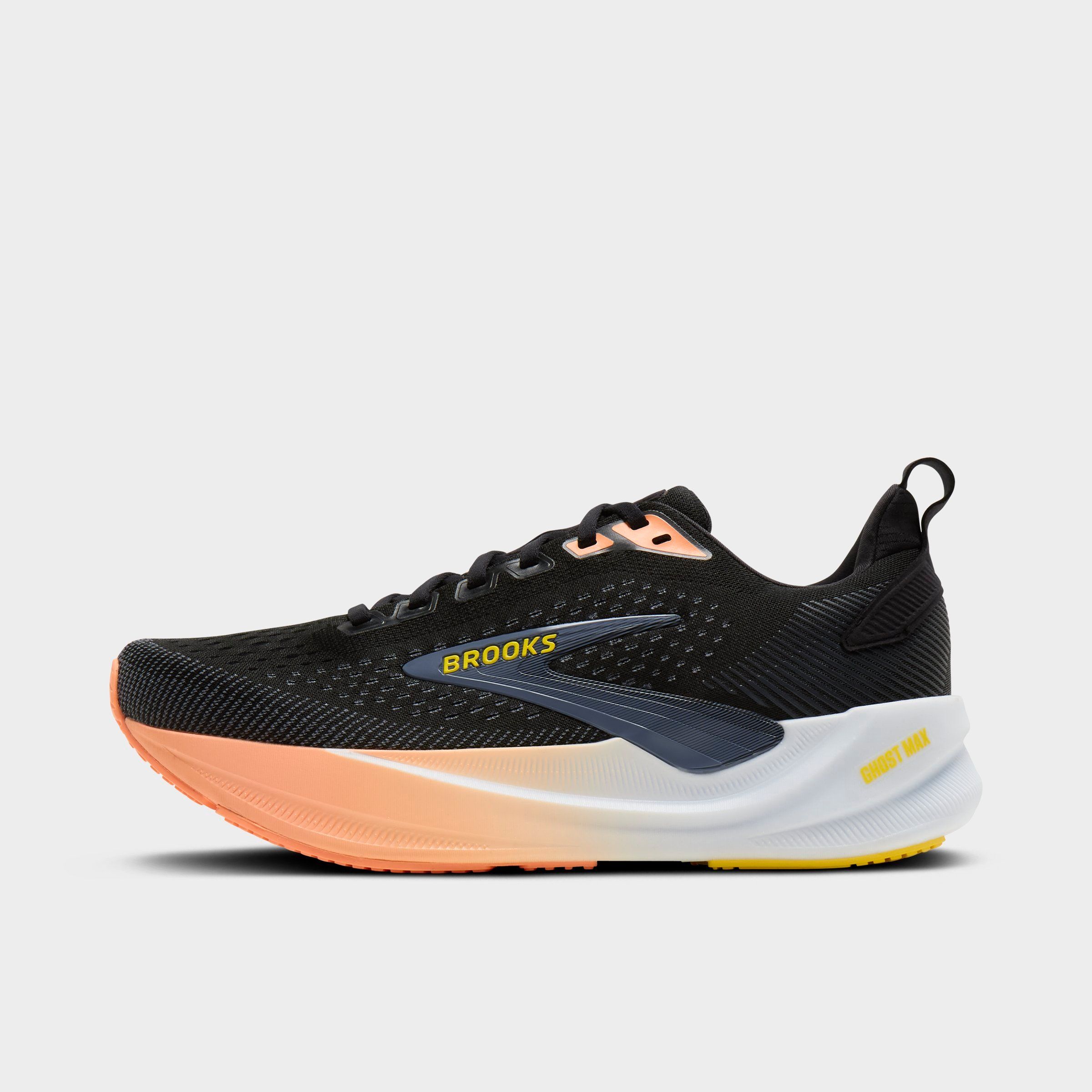 Brooks Women's Ghost Max 4 Running Shoes