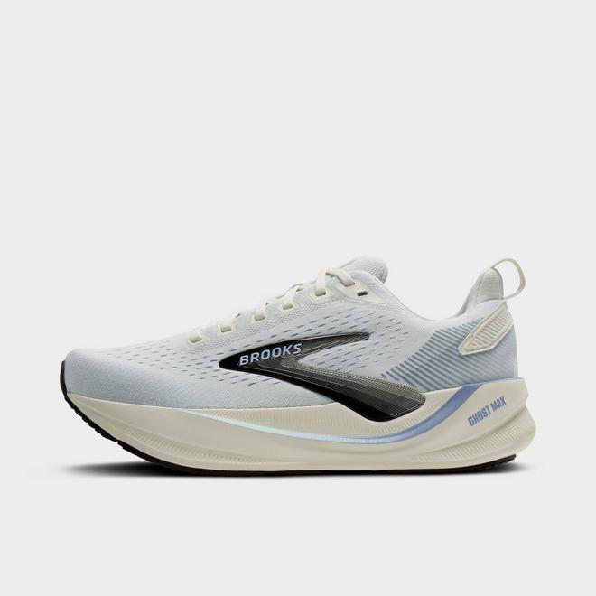 Women's Brooks Ghost Max 4 Running Shoes