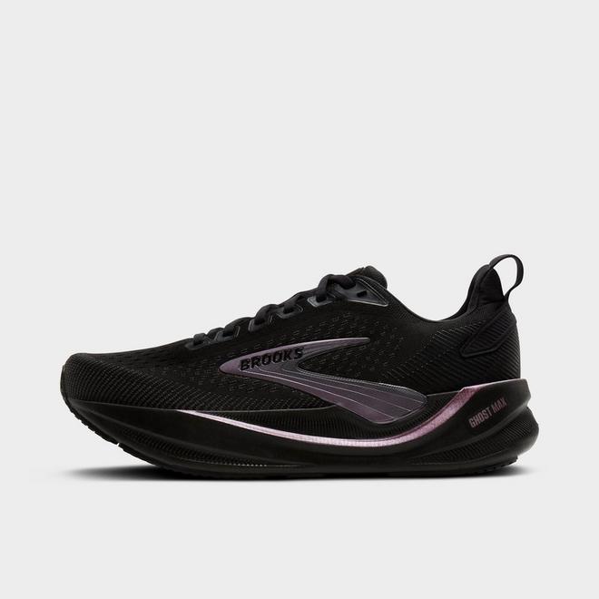 Women's Brooks Ghost Max 4 Running Shoes