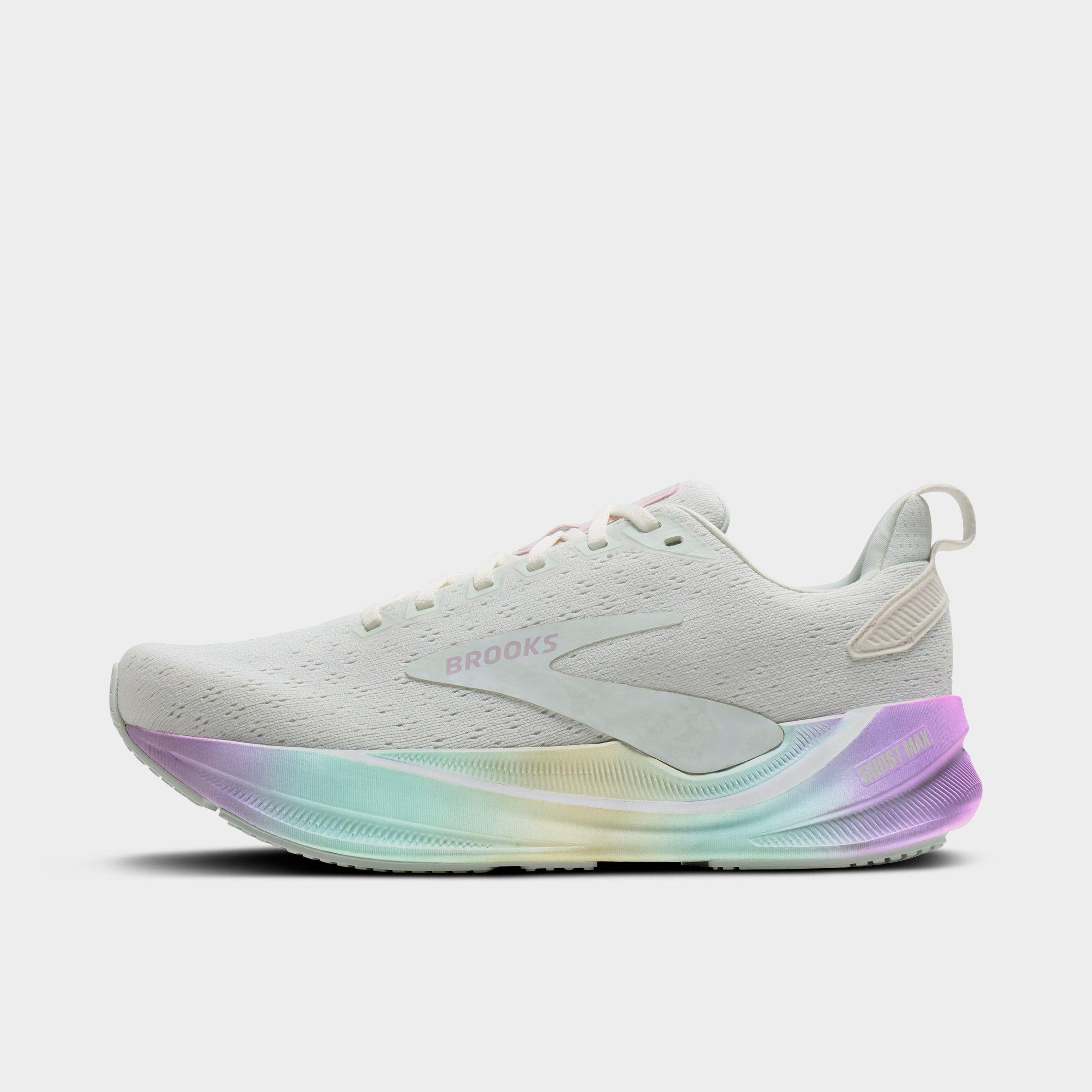 Brooks Women's Ghost Max 4 Running Shoes