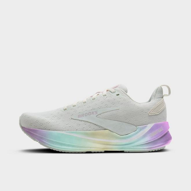 Women's Brooks Ghost Max 4 Running Shoes