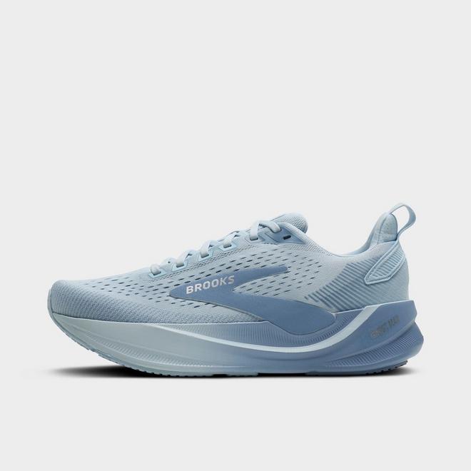 Women's Brooks Ghost Max 4 Running Shoes