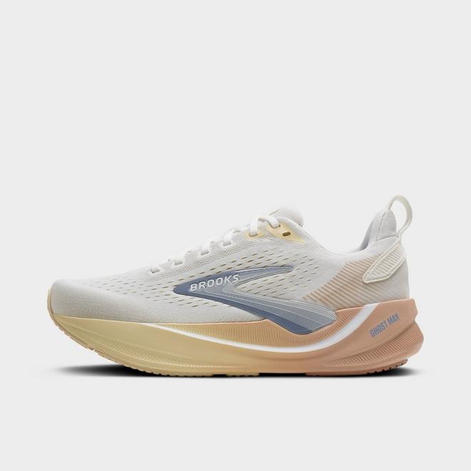 Women's Brooks Ghost Max 4 Running Shoes