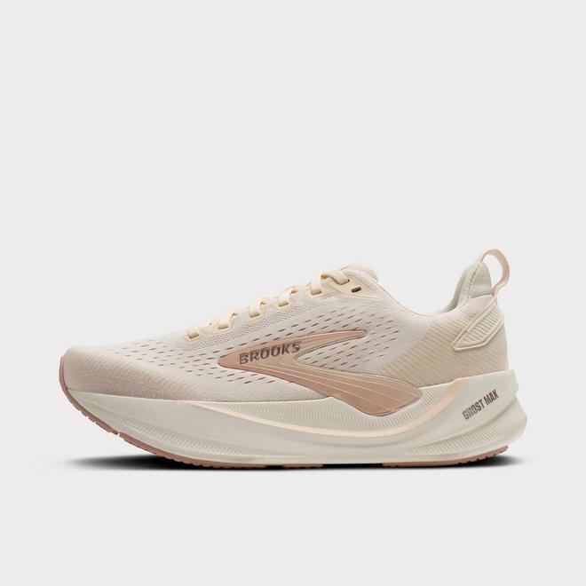 Women's Brooks Ghost Max 4 Running Shoes