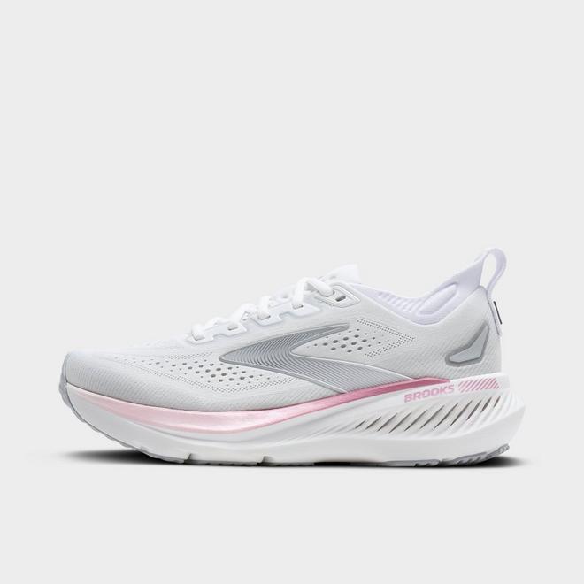 Women's Brooks Glycerin GTS 23 Running Shoes