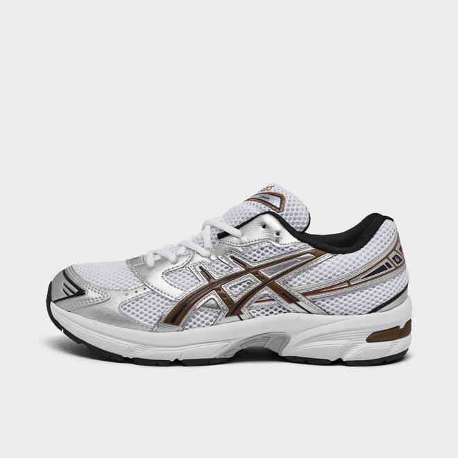 ASICS Gel 1130 | Finish Line