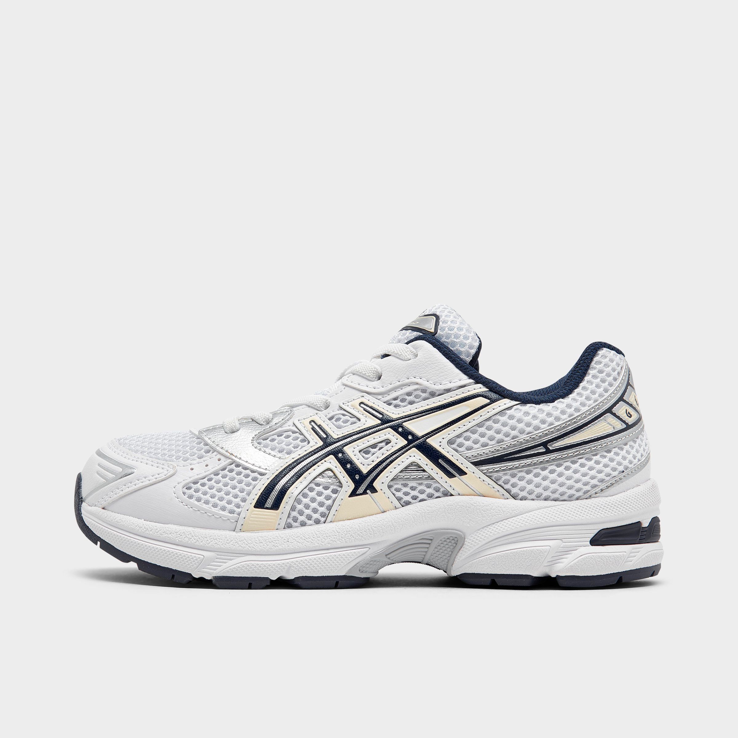Little Kids ASICS Gel-1130 Casual Shoes