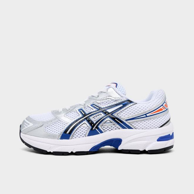Little Kids' ASICS GEL-1130 Casual Shoes