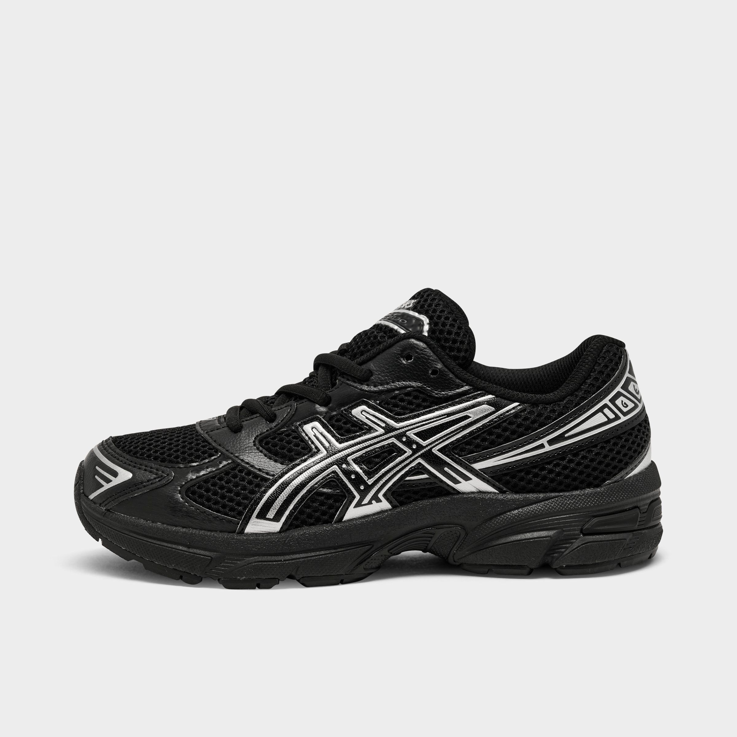 Big Kids ASICS GEL-1130 Casual Shoes