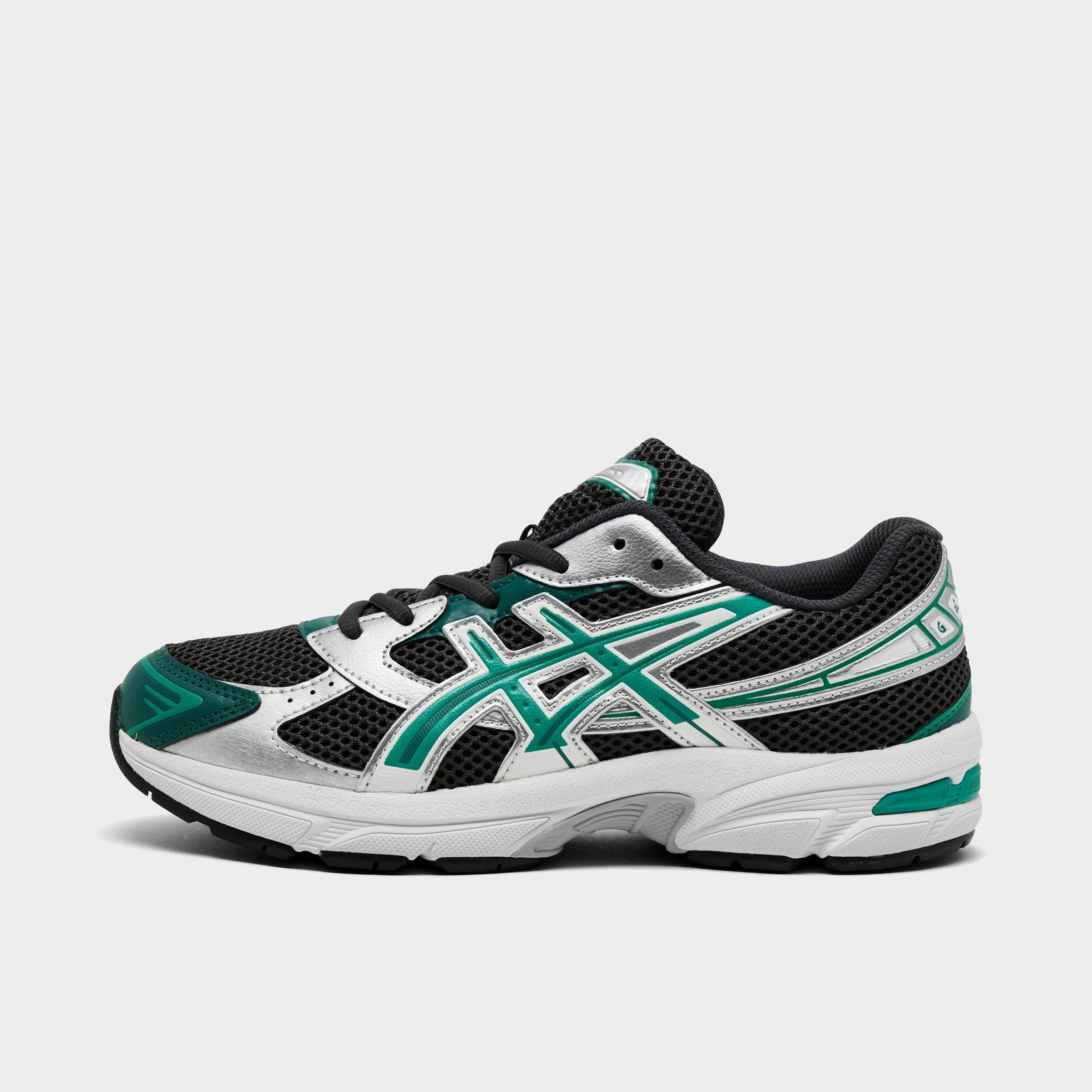 Big Kids ASICS GEL-1130 Casual Shoes