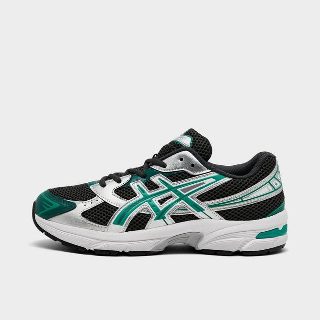 Big Kids' ASICS GEL-1130 Casual Shoes