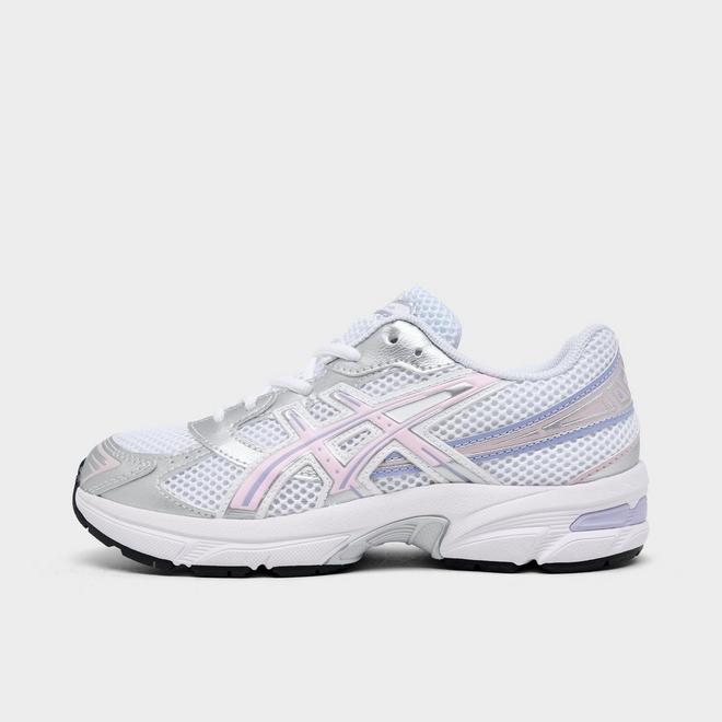 asics - Big boy  Big Boys' ASICS® Shoes (Sizes 3.5-7)