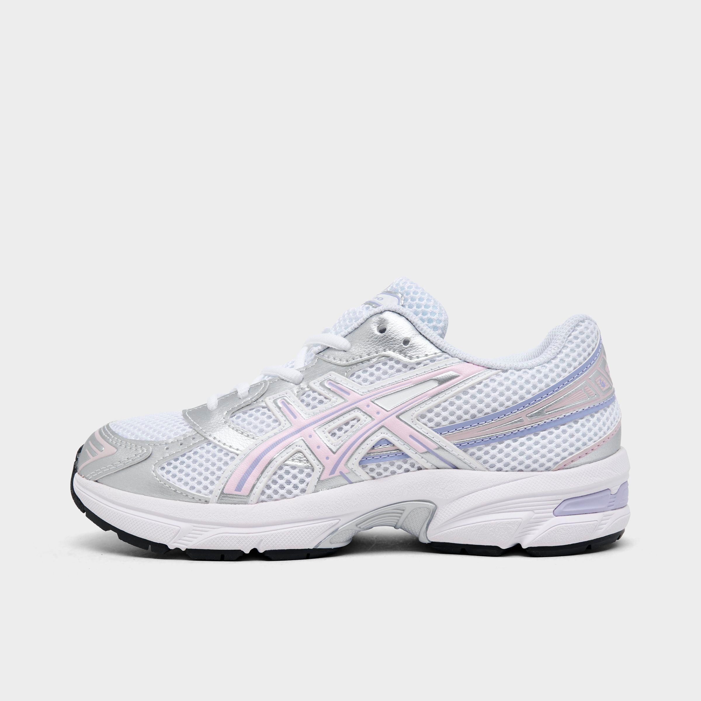 Big Kids ASICS GEL-1130 Casual Shoes