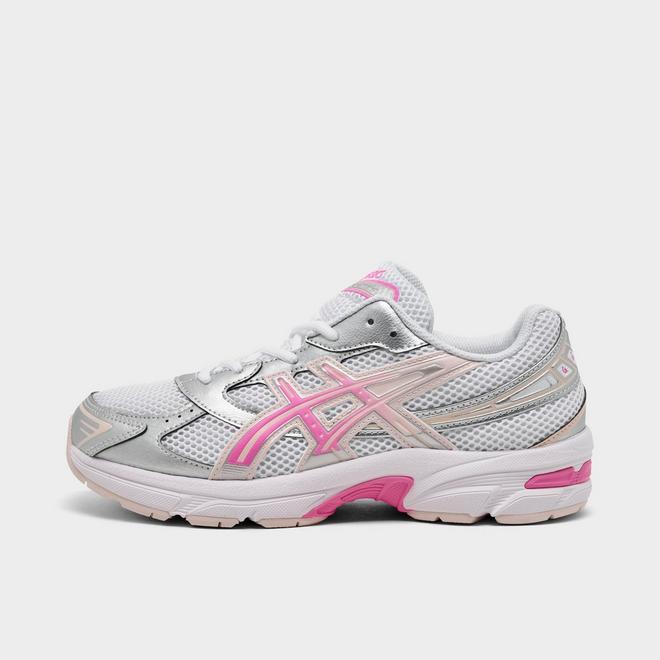 Big Kids' ASICS GEL-1130 Casual Shoes